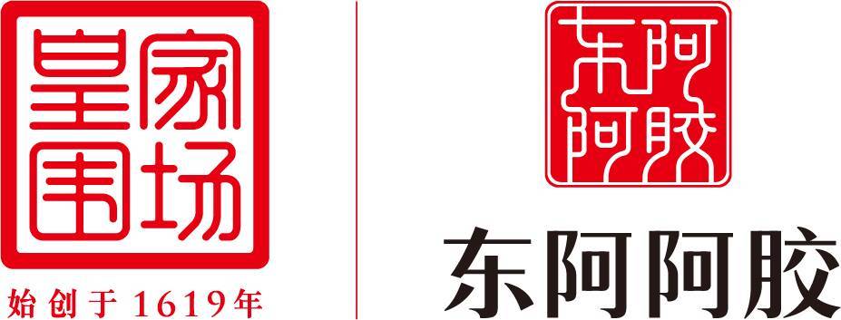 开云官方网站-山东高速男篮102-93力克福建，陶汉林：福建队很有特点